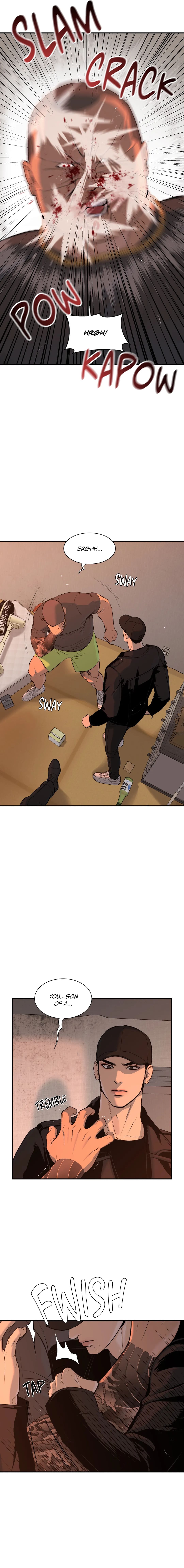 Jinx, Chapter 17 image 13